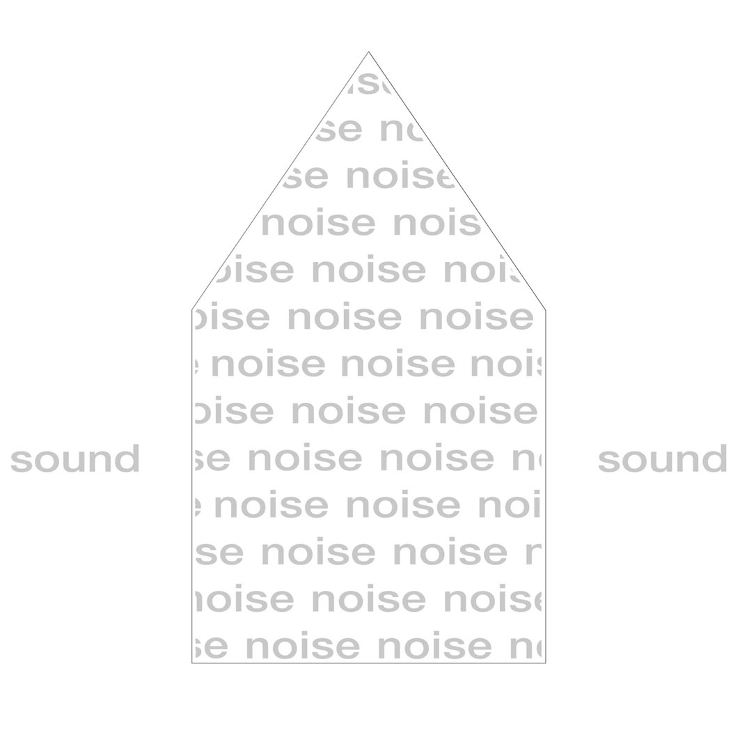 noise1