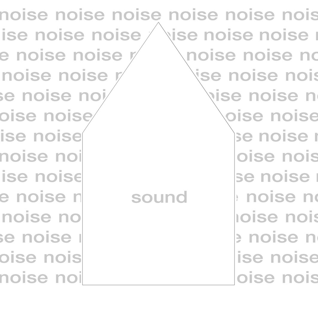 noise 2